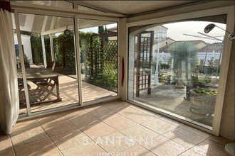  maison thezan-les-beziers 34490