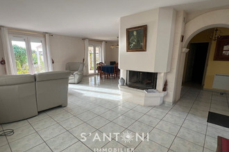  maison thezan-les-beziers 34490