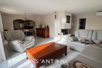  maison thezan-les-beziers 34490