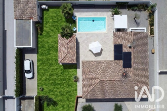  maison thezan-les-beziers 34490