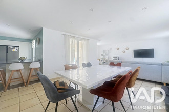  maison thezan-les-beziers 34490