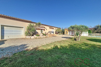  maison thezan-les-beziers 34490