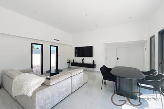  maison thezan-les-beziers 34490