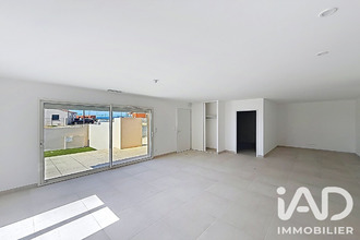  maison thezan-les-beziers 34490