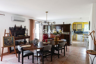  maison thezan-les-beziers 34490