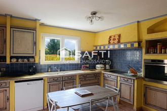  maison thezan-les-beziers 34490