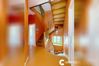  maison theze 64450