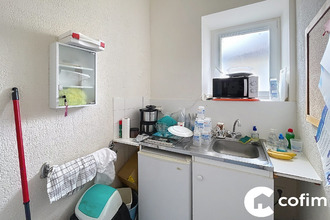 maison theze 64450