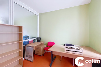  maison theze 64450