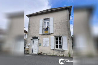  maison theze 64450
