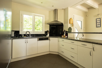 maison theze 64450