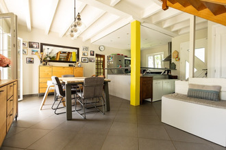  maison theze 64450