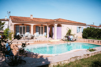  maison theziers 30390