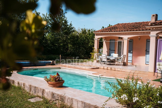  maison theziers 30390