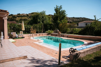  maison theziers 30390