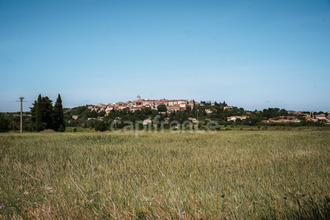  maison theziers 30390