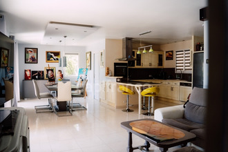  maison theziers 30390