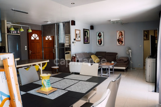  maison theziers 30390