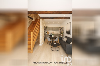  maison theziers 30390