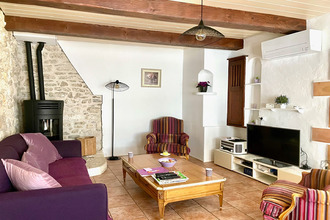  maison theziers 30390