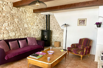  maison theziers 30390