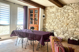  maison theziers 30390