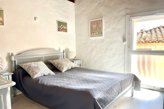  maison theziers 30390