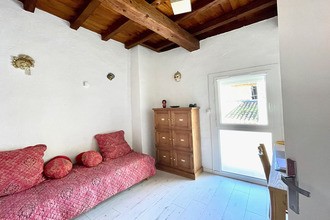  maison theziers 30390