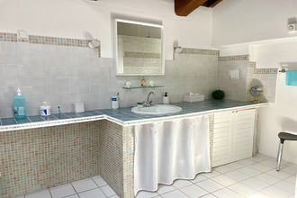  maison theziers 30390