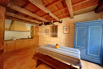  maison theziers 30390