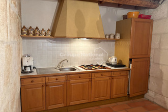  maison theziers 30390