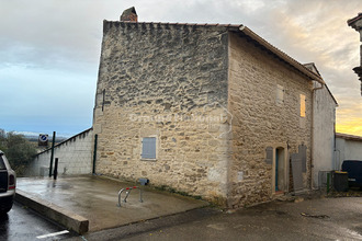  maison theziers 30390