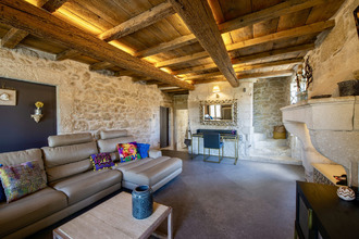  maison theziers 30390