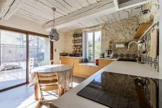  maison theziers 30390