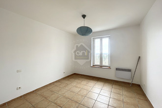  maison theziers 30390
