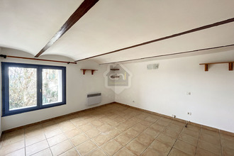  maison theziers 30390