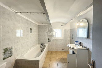  maison theziers 30390