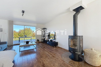  maison thezy-glimt 80440