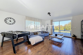  maison thezy-glimt 80440