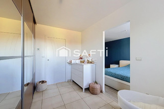  maison thezy-glimt 80440