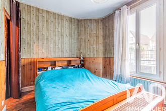  maison thiais 94320