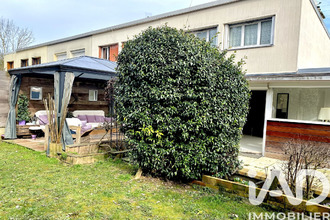  maison thiais 94320