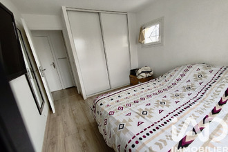  maison thiais 94320