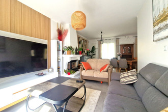  maison thiais 94320