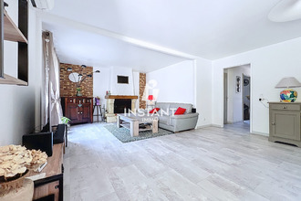  maison thiais 94320