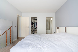  maison thiais 94320