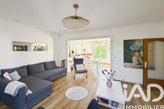  maison thiais 94320