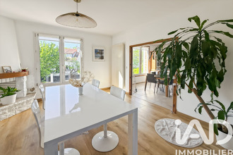  maison thiais 94320