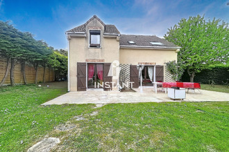  maison thiais 94320
