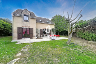  maison thiais 94320